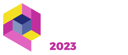 Concurso Contar con Datos 2023
